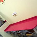 Cocina Luis 4