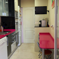 Cocina Luis 5