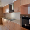 Cocina Moli