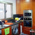 Cocina Montornès del Vallès