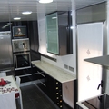 cocina confort 2