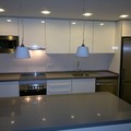 COCINA OFIFICE