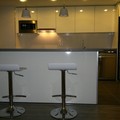 COCINA OFIFICE
