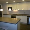 COCINA OFIFICE