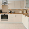 Cocina Poligono Canyelles