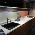Cocina Schmidt