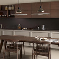 COCINA SOHO