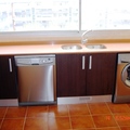 Cocina Via Olimpica 
