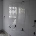 cocina y electricidad