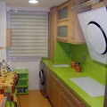 cocina1