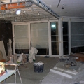 cocina1