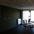 cocina1