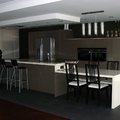 cocina1
