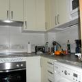 Cocina2