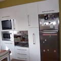 Cocina2.