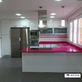 cocina2