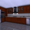 Cocina5