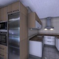 Cocina6