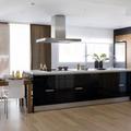 Cocinas Dimode