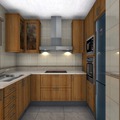 Cocina9