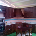 Cocinas 1