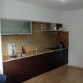 cocinas 1