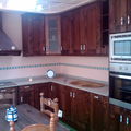 Cocinas 2