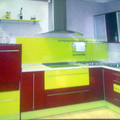 Cocinas 5