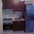 COCINAS APARTAMENTOS
