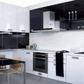 Cocinas Varias