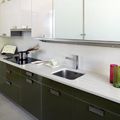 Cocinas varios