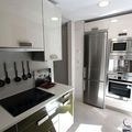 Cocinas varios