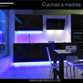 cocinas wood code