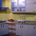 cocinas