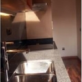Cocinas