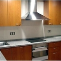 Cocinas