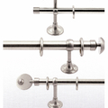 Colección Standard