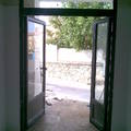 COLEGIO LOS PERICONES