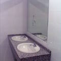 COLEGIO LOS PERICONES