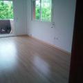 colocacion parquet