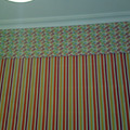 colorido extenso