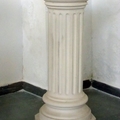 colunna