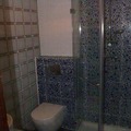 Combina
