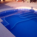 COMBINACIONES