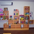 COMBINADO MODULAR