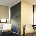 Comedor FERROCARRIL HOUSE