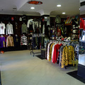 Comercio Moda