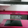 Compac / Silestone
