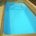COMPACTA 5 SPA
