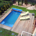 COMPACTA 5 SPA